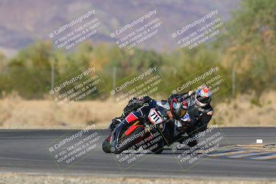 media/Nov-18-2023-CVMA (Sat) [[3def87b59f]]/Race 10 Supersport Open/